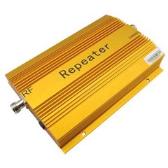 repeater gsm th-950 mobile phone signal repeater