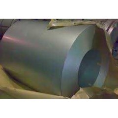 bjla baja lapis aluminium zincalume galvalume sheet roll coil