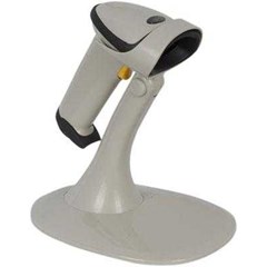 xl-8800 automatic barcode scanner