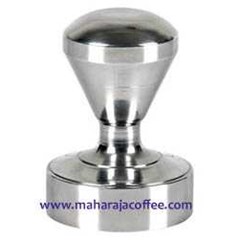latina tamper 57, 5 mm lt-575-700