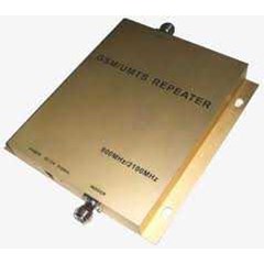 repeater gsm umts 3g penguat signal 900mhz/ 2100mhz