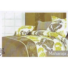 sprei murah online no. 2