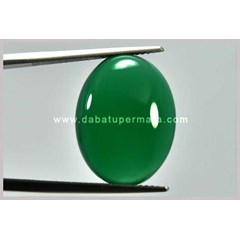 batu mulia unique chalcedony t.o.p ( bch 008)