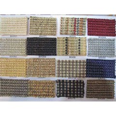 carpet natural