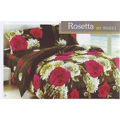 sprei murah online no. 3