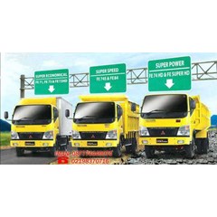 mitsubishi coltdiesel