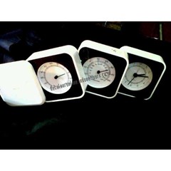 jam temperatur humidity