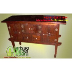 sun tv cabinet