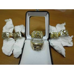 cincin berlian martapura murah
