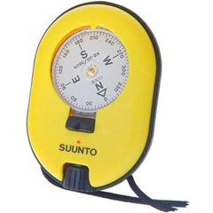 suunto kb-20