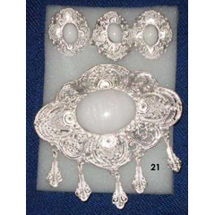 bross3