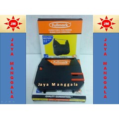 pita fullmark brother ax series