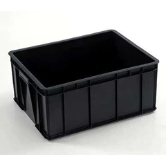 container box