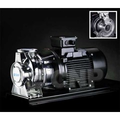 centrifugal pump cnp
