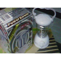 emergency light -orkia-ok-2525 led)