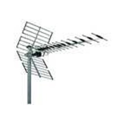 wisi uhf antenna type ez 44 0297