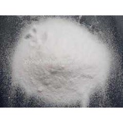 calcium sulphate food grade