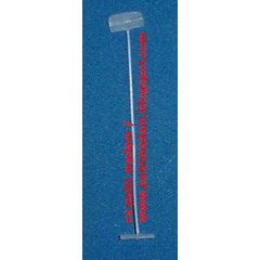 tag pin ukuran 15mm - 125mm