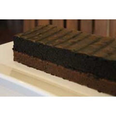 chocolayer