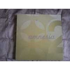 wallpaper motif merk amnesia