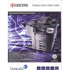 ta-3500i/ 4500i/ 5500i-untuk kebutuhan cetak volum tinggi-bisa cetak banner