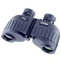 binoculars steiner skipper 7x30 without compass