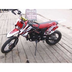 modifikasi kawasaki ninja 150 r ( terjual)