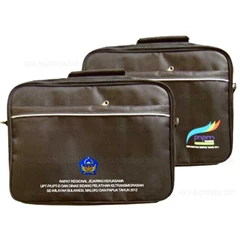 tas seminar kode ch-550