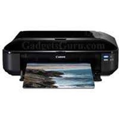 canon pixma ix 6560