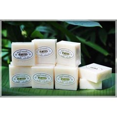 bandung, agen, sabun, beras, thailand, daki, ketiak, wajah, kulit, cerah, cantik, bau badan, bersih, hitam, flek, harum, busa, lembut, susu, alami, herbal, jerawat, kulit,