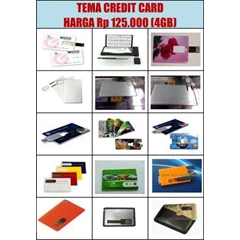 katalog page 6