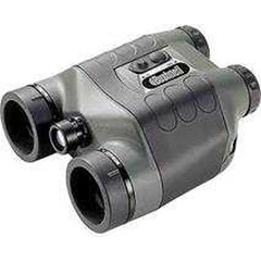 binocular/ monocular night vision bushnell