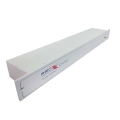 passive combiner 16 port19' ' pro-x