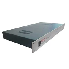 pro-x modulator fixed channel19' ' kmd 2101