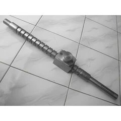 chamshaft