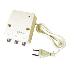 ikusi power supply.apb624-apb124-apb912