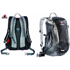 deuter cross bike 18