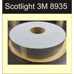 scotlight 3m 8935