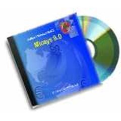 software kjks/ bmt micsys