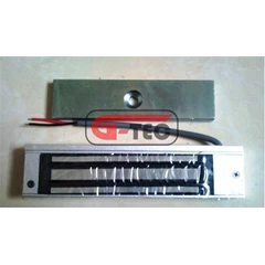 emlock 300