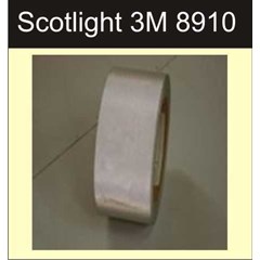 scotlight 3m 8910