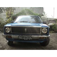 corolla 1978