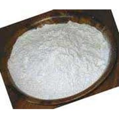 konjac flour
