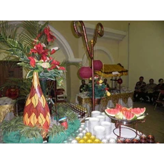 paket pernikahan di jogja