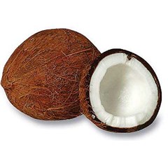 kelapa super
