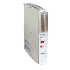 ikusi power supplies cfp-500.