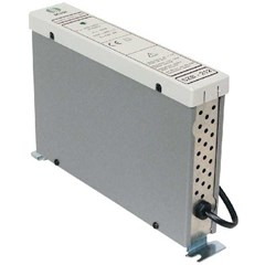 ikusi power supply szb - 212
