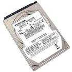 hardisk notebook toshiba 2.5