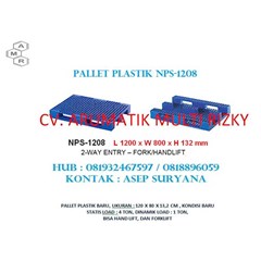 nps-1208