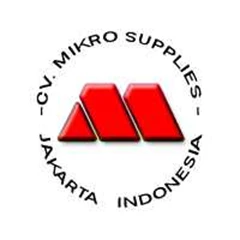 urus merk dagang , hak cipta.